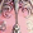 Preview of cross stitch pattern: #2824956