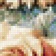 Preview of cross stitch pattern: #2824963