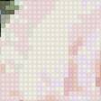 Preview of cross stitch pattern: #2824979