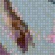 Preview of cross stitch pattern: #2824980