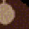 Preview of cross stitch pattern: #2824985