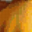 Preview of cross stitch pattern: #2824997