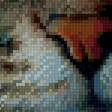 Preview of cross stitch pattern: #2825033