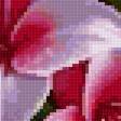 Preview of cross stitch pattern: #2825127