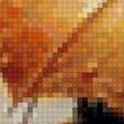 Preview of cross stitch pattern: #2825133