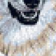 Preview of cross stitch pattern: #2825148