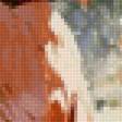 Preview of cross stitch pattern: #2825169