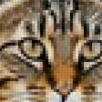 Preview of cross stitch pattern: #2825172