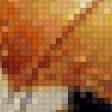 Preview of cross stitch pattern: #2825230