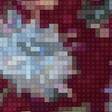 Preview of cross stitch pattern: #2825343