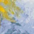 Preview of cross stitch pattern: #2825450