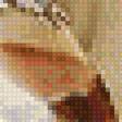 Preview of cross stitch pattern: #2825491