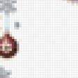 Preview of cross stitch pattern: #2825496