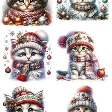 Cross stitch pattern: #2825496