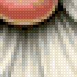 Preview of cross stitch pattern: #2825509