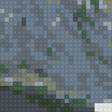 Preview of cross stitch pattern: #2825517