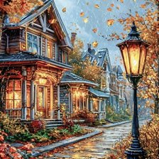 Cross stitch pattern: #2825533