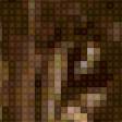 Preview of cross stitch pattern: #2825571