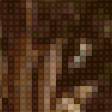 Preview of cross stitch pattern: #2825572