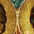 Preview of cross stitch pattern: #2825605