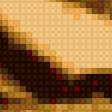 Preview of cross stitch pattern: #2825682