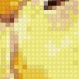 Preview of cross stitch pattern: #2825696