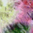 Preview of cross stitch pattern: #2825714