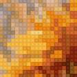 Preview of cross stitch pattern: #2825733