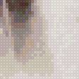 Preview of cross stitch pattern: #2825734