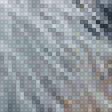 Preview of cross stitch pattern: #2825735