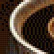 Preview of cross stitch pattern: #2825737