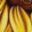 Preview of cross stitch pattern: #2825740