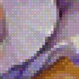 Preview of cross stitch pattern: #2825744