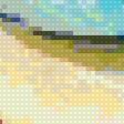 Preview of cross stitch pattern: #2825800