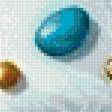 Preview of cross stitch pattern: #2825832