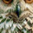 Preview of cross stitch pattern: #2825873