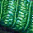 Preview of cross stitch pattern: #2825877