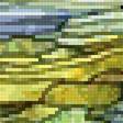 Preview of cross stitch pattern: #2825880