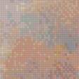 Preview of cross stitch pattern: #2825922