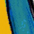 Preview of cross stitch pattern: #2825983