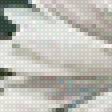 Preview of cross stitch pattern: #2826063