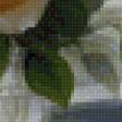 Preview of cross stitch pattern: #2826122