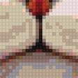 Preview of cross stitch pattern: #2826144