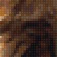 Preview of cross stitch pattern: #2826148