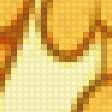 Preview of cross stitch pattern: #2826161