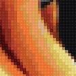 Preview of cross stitch pattern: #2826173