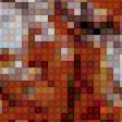 Preview of cross stitch pattern: #2826184