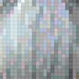 Preview of cross stitch pattern: #2826216