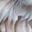 Preview of cross stitch pattern: #2826225