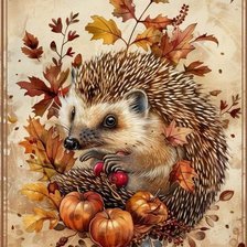 Cross stitch pattern: #2826240